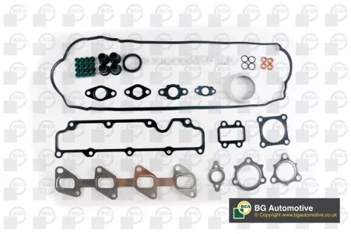 Gasket Kit, cylinder head