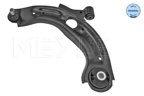 MEYLE Control/Trailing Arm, wheel suspension (35-16 050 0099)