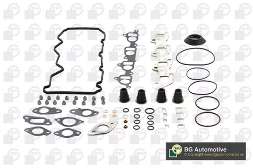 BGA BGA HN5303 Gasket Kit, cylinder head 