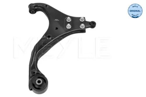 MEYLE Control/Trailing Arm, wheel suspension (37-16 050 0058)
