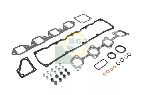 BGA BGA HN5312 Gasket Kit, cylinder head 