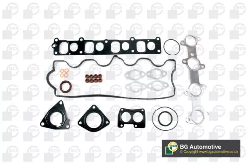 BGA BGA HN5315 Gasket Kit, cylinder head 
