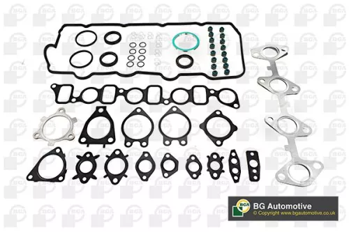 BGA BGA HN5325 Gasket Kit, cylinder head 