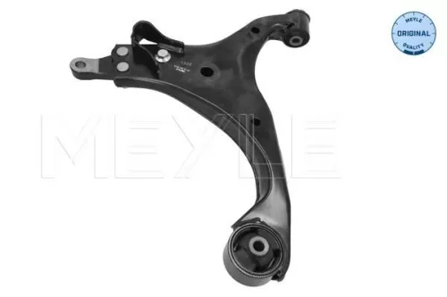 MEYLE Control/Trailing Arm, wheel suspension (37-16 050 0072)