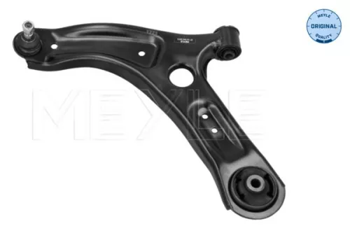 MEYLE Control/Trailing Arm, wheel suspension (37-16 050 0073)
