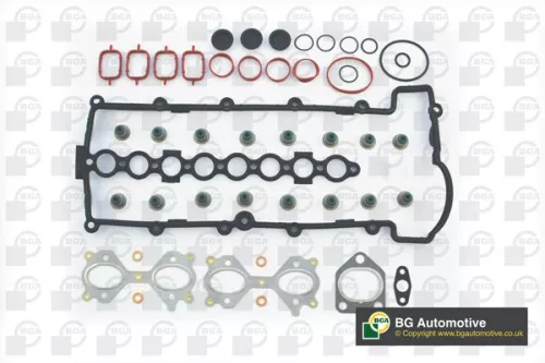 BGA BGA HN5360 Gasket Kit, cylinder head 