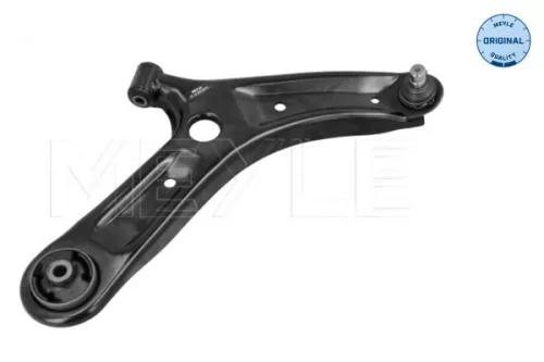 MEYLE MEYLE 37-16 050 0078 MEYLE Front Right Lower Control Trailing Arm Wheel Suspension For Hyundai I10 