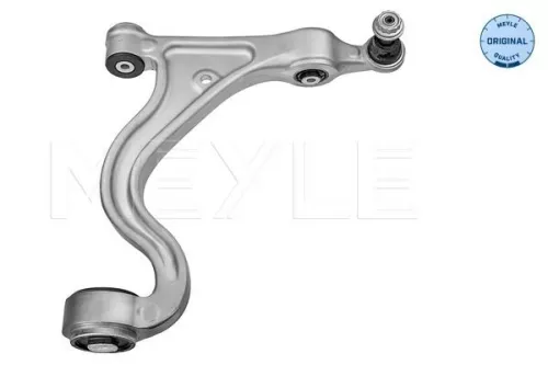 MEYLE Control/Trailing Arm, wheel suspension (416 050 0002)
