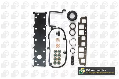 Gasket Kit, cylinder head