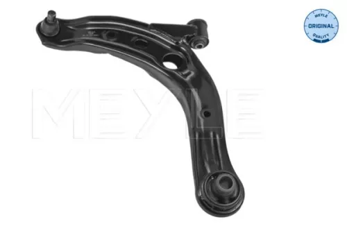 MEYLE Control/Trailing Arm, wheel suspension (516 050 0051)
