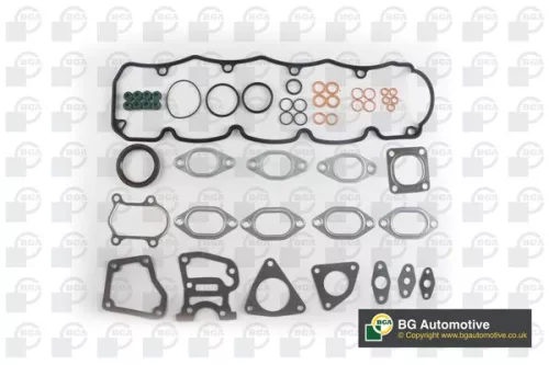 BGA Gasket Kit, cylinder head (HN5394)