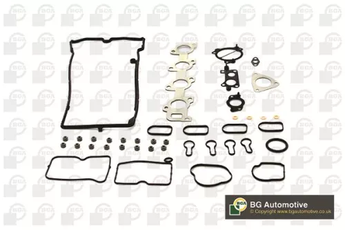 BGA BGA HN5620 Gasket Kit, cylinder head 