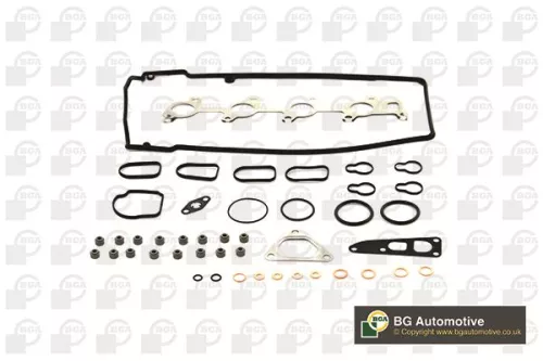BGA BGA HN5621 Gasket Kit, cylinder head 