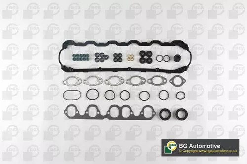 Gasket Kit, cylinder head