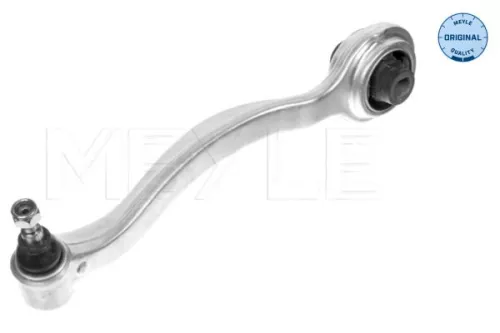 MEYLE Control/Trailing Arm, wheel suspension (016 035 0008)