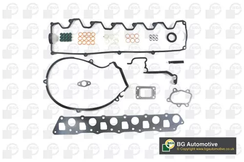 BGA BGA HN6306 Gasket Kit, cylinder head 