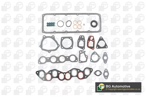 BGA BGA HN6313 Gasket Kit, cylinder head 