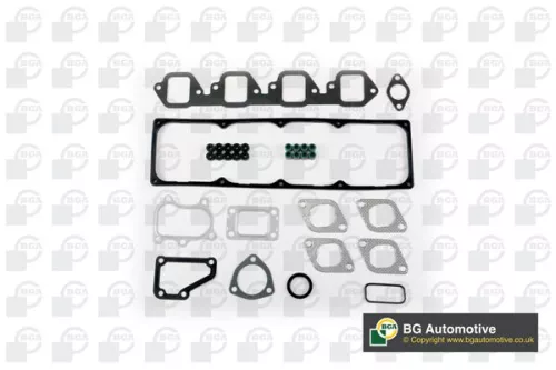 BGA BGA HN6330 Gasket Kit, cylinder head 