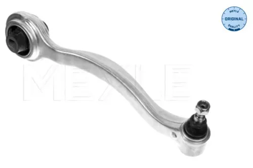 MEYLE Control/Trailing Arm, wheel suspension (016 035 0009)