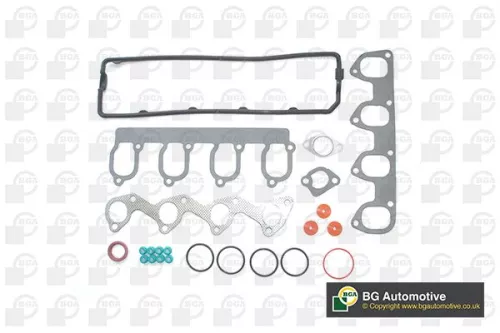 Gasket Kit, cylinder head