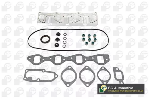 BGA BGA HN6361 Gasket Kit, cylinder head 