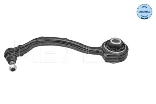 MEYLE Control/Trailing Arm, wheel suspension (016 050 0029)