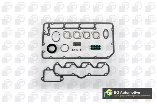 BGA BGA HN6382 Gasket Kit, cylinder head 