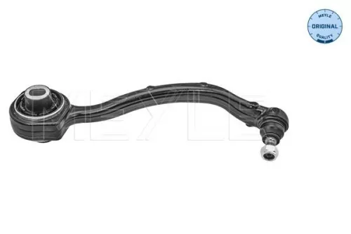 MEYLE Control/Trailing Arm, wheel suspension (016 050 0030)
