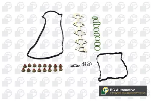 BGA BGA HN9510 Gasket Kit, cylinder head 