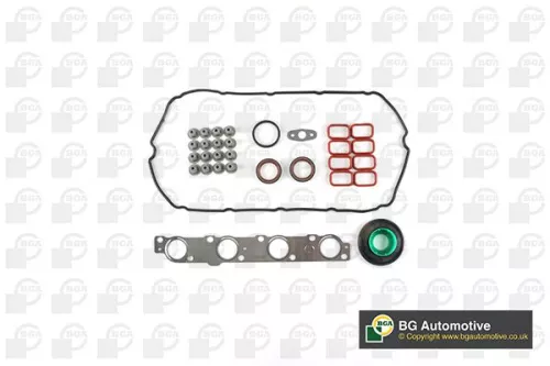 Gasket Kit, cylinder head
