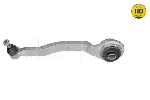 MEYLE Control/Trailing Arm, wheel suspension (016 050 0034/HD)
