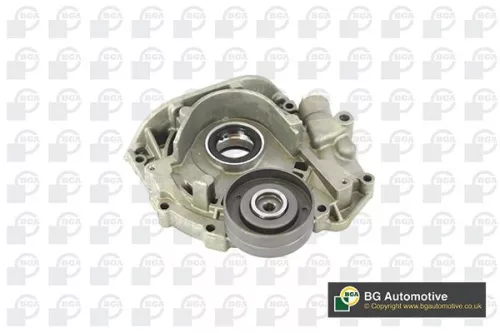 BGA BGA LP0572 Oil Pump 