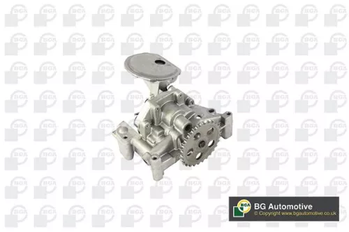 BGA BGA LP0628 Oil Pump 
