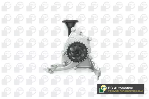 BGA BGA LP1402 Oil Pump 