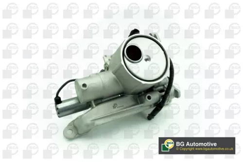 BGA BGA LP1406 Oil Pump 