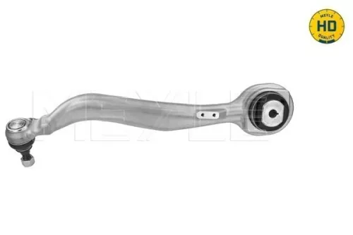 MEYLE Control/Trailing Arm, wheel suspension (016 050 0095/HD)