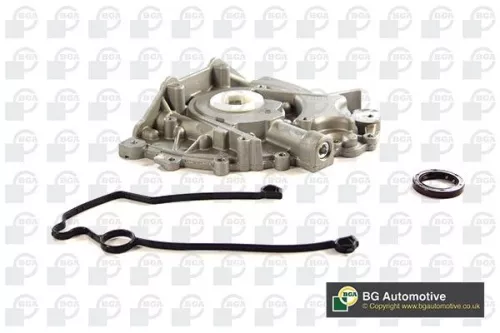 BGA BGA LP1415 Oil Pump 