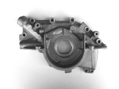 BGA BGA LP2260 Oil Pump 