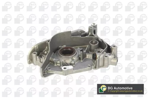 BGA Oil Pump (LP2703)