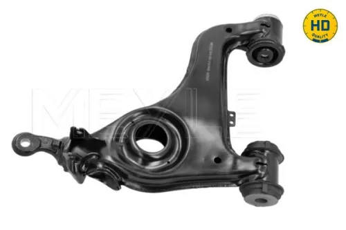 MEYLE Control/Trailing Arm, wheel suspension (016 050 2101/HD)