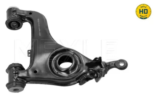 MEYLE Control/Trailing Arm, wheel suspension (016 050 2102/HD)