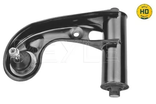 MEYLE Control/Trailing Arm, wheel suspension (016 050 2103/HD)