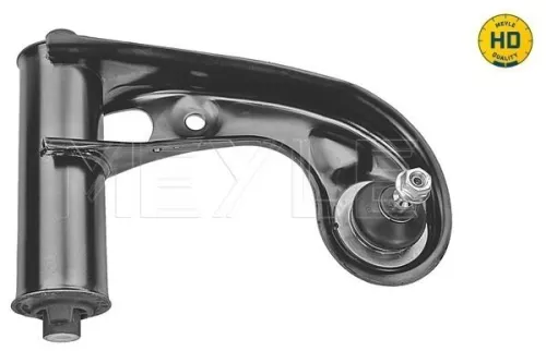 MEYLE 016 050 2104/HD Track Control Trailing Suspension Arm