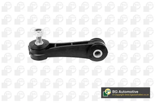 Link/Coupling Rod, stabiliser bar