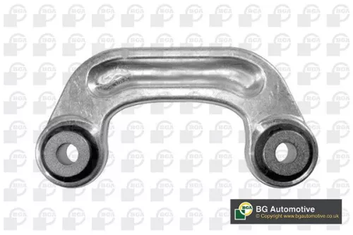 BGA BGA LS0111 BGA LS0111 Antiroll Bar Stabiliser Drop Link 