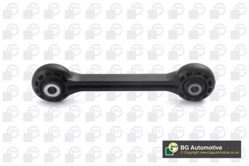 BGA LS0113 Antiroll Bar Stabiliser Drop Link