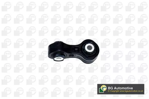 BGA LS0115 Antiroll Bar Stabiliser Drop Link
