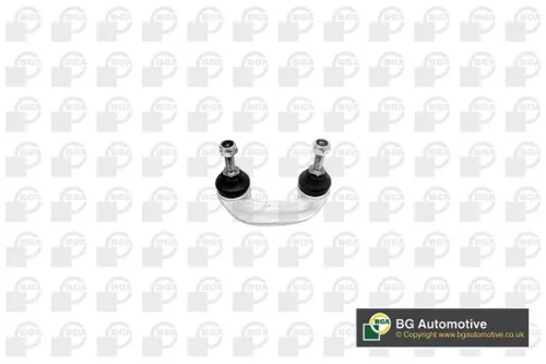 BGA BGA LS0118 BGA LS0118 Antiroll Bar Stabiliser Drop Link 