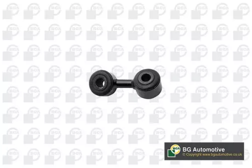 BGA LS0120 Antiroll Bar Stabiliser Drop Link