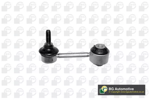 BGA LS0122 Antiroll Bar Stabiliser Drop Link